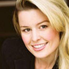 Jennifer Murphy - Professional null Speaker