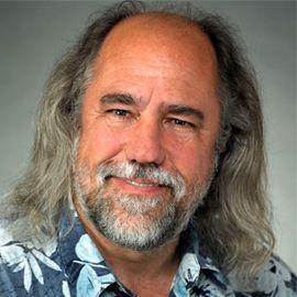 Grady Booch - Professional null Speaker