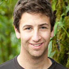 Greg Goldsmith - Professional null Speaker