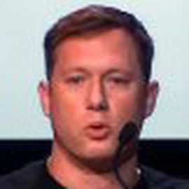 Greg Selkoe - Professional null Speaker