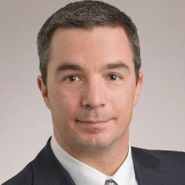 Greg Toornman - Professional null Speaker