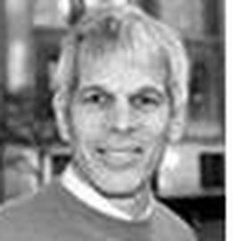 Gur Huberman - Professional null Speaker