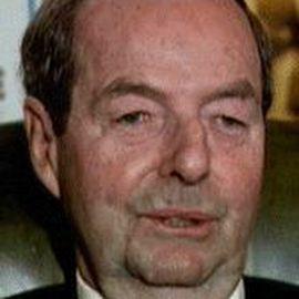 Guy Hamilton - Professional null Speaker