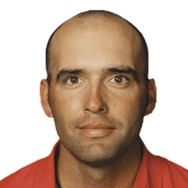 Hank Kuehne - Professional null Speaker