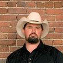 Heartland  - Professional null Speaker