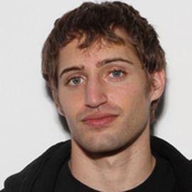 heRobust  - Professional null Speaker