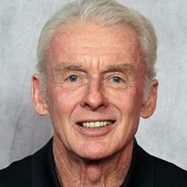 Jay Martin - Professional null Speaker