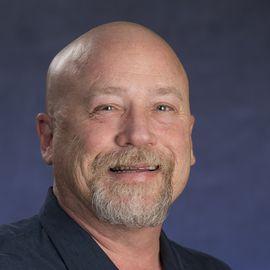 Howard Farran - Professional null Speaker