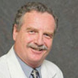 George Rust - Professional null Speaker