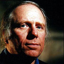 Ian Frazier - Professional null Speaker