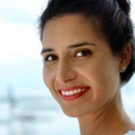 Golbie Kamarei - Professional null Speaker