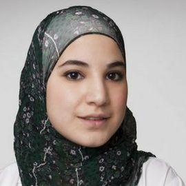 Iqbal El-Assaad - Professional null Speaker