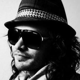 Ira Pope Sage - Professional null Speaker