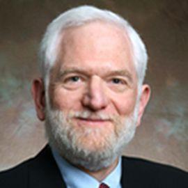 Ira Schwartz - Professional null Speaker