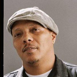 Ivan Neville - Professional null Speaker