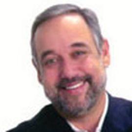 Jack McCall - Professional null Speaker