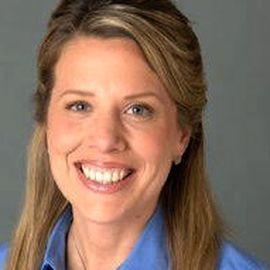 Jacqui Canney - Professional null Speaker