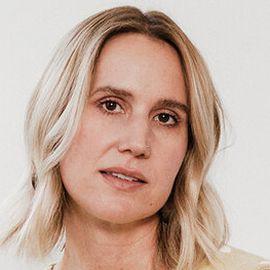 Jaime Schmidt - Professional null Speaker