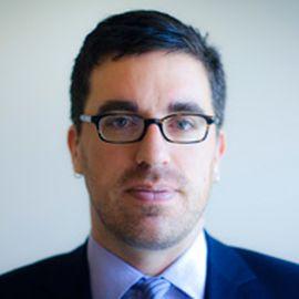 Jamie Bennett - Professional null Speaker