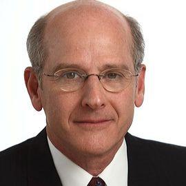 Jamie Vollmer - Professional null Speaker