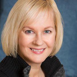 Janice Semper - Professional null Speaker