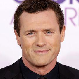 Jason O'Mara - Professional null Speaker