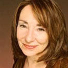 Jean Pfaelzer - Professional null Speaker