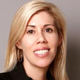 Jennifer Prosek - Professional null Speaker