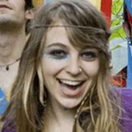 Givers - Professional null Speaker