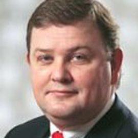 Feike Sijbesma - Professional null Speaker