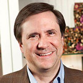 Jeffrey Blade - Professional null Speaker