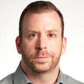 Jason Salavon - Professional null Speaker