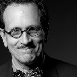 Gregory Heisler - Professional null Speaker