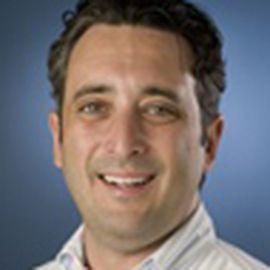 Ian Geller - Professional null Speaker