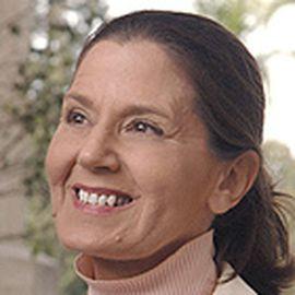 Lynn Scarlett - Professional null Speaker