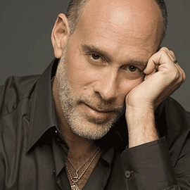 Marc Cohn - Professional null Speaker