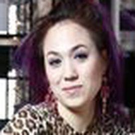 Mary Ching - Professional null Speaker