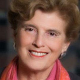 Marie Wilson - Professional null Speaker