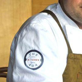 Matt Bolus - Professional null Speaker