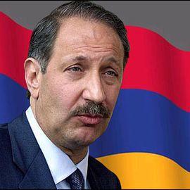 Mark Geragos - Professional null Speaker