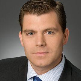 Mike Santoli - Professional null Speaker