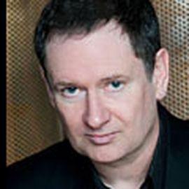 Mike Mandel - Professional null Speaker