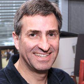 Mike Pazin - Professional null Speaker