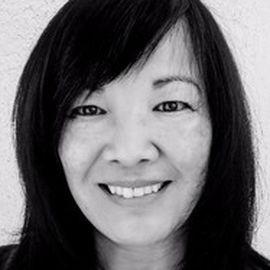 Margaret Lee - Professional null Speaker