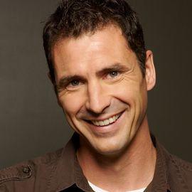 Leland Klassen - Professional null Speaker