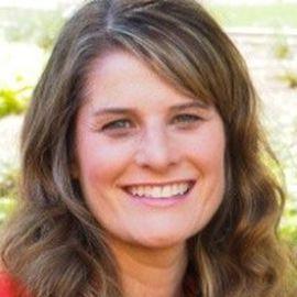 Melissa Gogel - Professional null Speaker