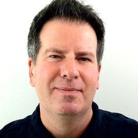 Michael McClure - Professional null Speaker