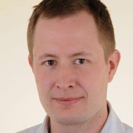 Mikael Hed - Professional null Speaker