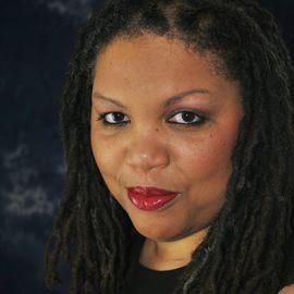 Liane Moonraven - Professional null Speaker