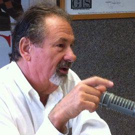 Mike Veeck - Professional null Speaker